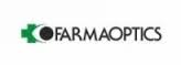 FARMAOPTICS